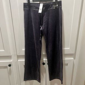 New York & company xs pants